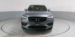 Volvo Xc90 2.0 T6 MOMENTUM AUTO 4WD Suv 2020