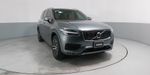 Volvo Xc90 2.0 T6 MOMENTUM AUTO 4WD Suv 2020