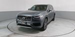 Volvo Xc90 2.0 T6 MOMENTUM AUTO 4WD Suv 2020