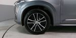 Volvo Xc90 2.0 T6 MOMENTUM AUTO 4WD Suv 2020