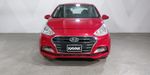 Hyundai Grand I10 1.2 GLS Sedan 2018