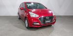 Hyundai Grand I10 1.2 GLS Sedan 2018