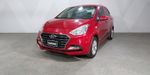 Hyundai Grand I10 1.2 GLS Sedan 2018