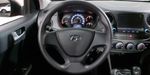 Hyundai Grand I10 1.2 GLS Sedan 2018