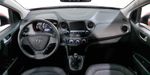 Hyundai Grand I10 1.2 GLS Sedan 2018