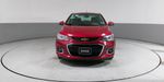 Chevrolet Sonic 1.6 AT F PREMIER Sedan 2017