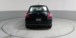 Suzuki Swift 1.4 GLS AT Hatchback 2013