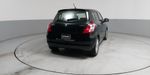 Suzuki Swift 1.4 GLS AT Hatchback 2013