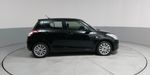 Suzuki Swift 1.4 GLS AT Hatchback 2013