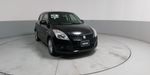 Suzuki Swift 1.4 GLS AT Hatchback 2013