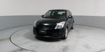 Suzuki Swift 1.4 GLS AT Hatchback 2013