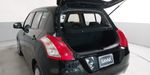 Suzuki Swift 1.4 GLS AT Hatchback 2013