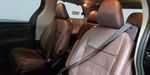 Toyota Sienna 3.5 LIMITED AUTO Minivan 2019