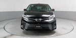 Toyota Sienna 3.5 LIMITED AUTO Minivan 2019