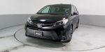 Toyota Sienna 3.5 LIMITED AUTO Minivan 2019