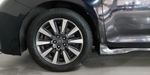 Toyota Sienna 3.5 LIMITED AUTO Minivan 2019