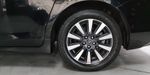 Toyota Sienna 3.5 LIMITED AUTO Minivan 2019