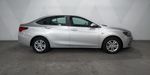 Chevrolet Cavalier 1.5 LT B AUTO Sedan 2018