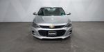 Chevrolet Cavalier 1.5 LT B AUTO Sedan 2018