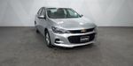 Chevrolet Cavalier 1.5 LT B AUTO Sedan 2018