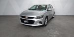 Chevrolet Cavalier 1.5 LT B AUTO Sedan 2018