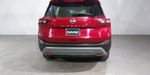 Nissan X-trail 2.5 ADVANCE 2 ROW CVT Suv 2023