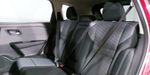 Nissan X-trail 2.5 ADVANCE 2 ROW CVT Suv 2023