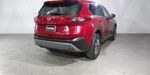 Nissan X-trail 2.5 ADVANCE 2 ROW CVT Suv 2023