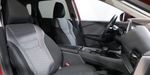 Nissan X-trail 2.5 ADVANCE 2 ROW CVT Suv 2023