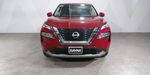 Nissan X-trail 2.5 ADVANCE 2 ROW CVT Suv 2023