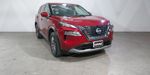 Nissan X-trail 2.5 ADVANCE 2 ROW CVT Suv 2023