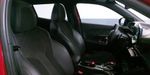 Peugeot 2008 1.2 GT AUTO ADAS SC Suv 2022