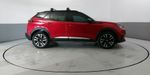 Peugeot 2008 1.2 GT AUTO ADAS SC Suv 2022