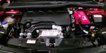 Peugeot 2008 1.2 GT AUTO ADAS SC Suv 2022