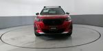 Peugeot 2008 1.2 GT AUTO ADAS SC Suv 2022