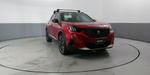 Peugeot 2008 1.2 GT AUTO ADAS SC Suv 2022