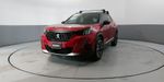 Peugeot 2008 1.2 GT AUTO ADAS SC Suv 2022