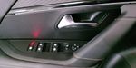 Peugeot 2008 1.2 GT AUTO ADAS SC Suv 2022