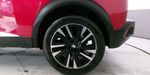 Peugeot 2008 1.2 GT AUTO ADAS SC Suv 2022