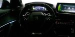 Peugeot 2008 1.2 GT AUTO ADAS SC Suv 2022