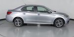 Peugeot 301 1.6 ALLURE AUTO Sedan 2020