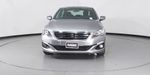 Peugeot 301 1.6 ALLURE AUTO Sedan 2020