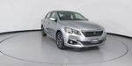 Peugeot 301 1.6 ALLURE AUTO Sedan 2020