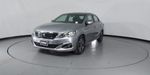 Peugeot 301 1.6 ALLURE AUTO Sedan 2020