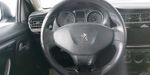 Peugeot 301 1.6 ALLURE AUTO Sedan 2020