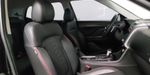 Hyundai Creta 1.4 LIMITED TURBO DCT Suv 2023