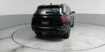 Hyundai Creta 1.4 LIMITED TURBO DCT Suv 2023