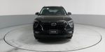 Hyundai Creta 1.4 LIMITED TURBO DCT Suv 2023