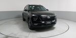 Hyundai Creta 1.4 LIMITED TURBO DCT Suv 2023