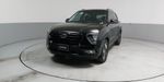 Hyundai Creta 1.4 LIMITED TURBO DCT Suv 2023